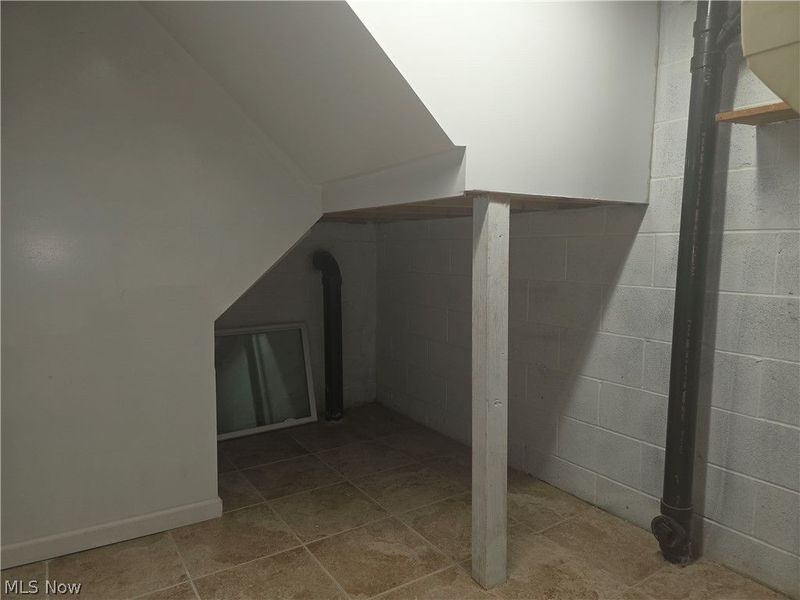 6783 Kirkwood Drive, Mentor, OH 44060 Photo 13