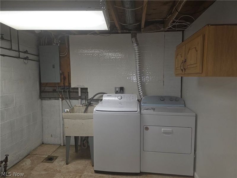 6783 Kirkwood Drive, Mentor, OH 44060 Photo 16