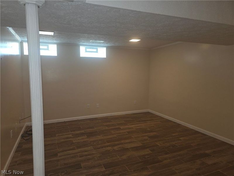 6783 Kirkwood Drive, Mentor, OH 44060 Photo 17