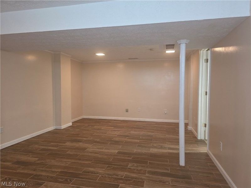 6783 Kirkwood Drive, Mentor, OH 44060 Photo 18