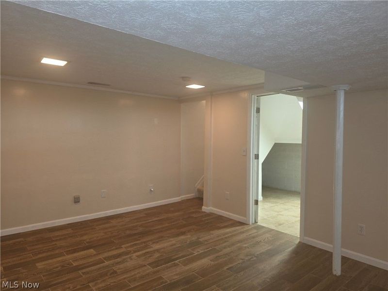 6783 Kirkwood Drive, Mentor, OH 44060 Photo 19