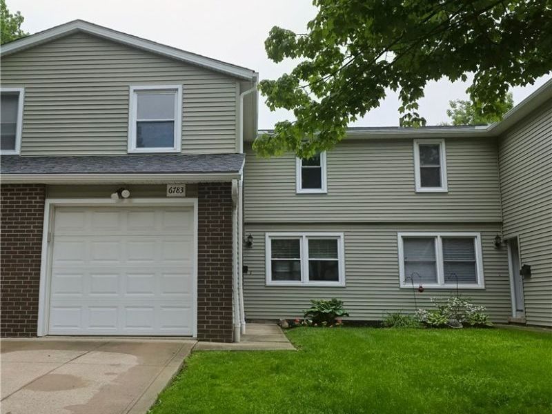 6783 Kirkwood Drive, Mentor, OH 44060 Photo 2