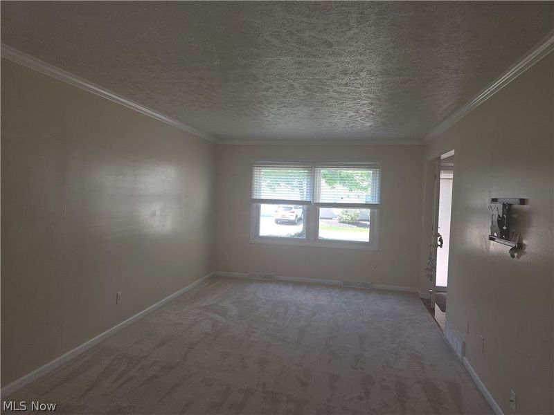 6783 Kirkwood Drive, Mentor, OH 44060 Photo 20