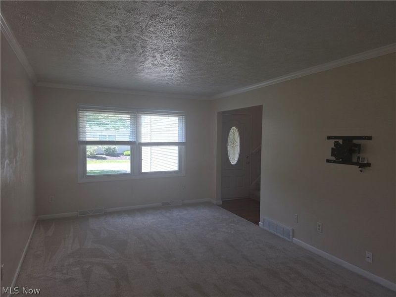 6783 Kirkwood Drive, Mentor, OH 44060 Photo 21