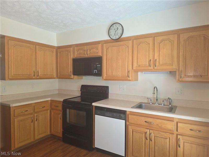 6783 Kirkwood Drive, Mentor, OH 44060 Photo 22