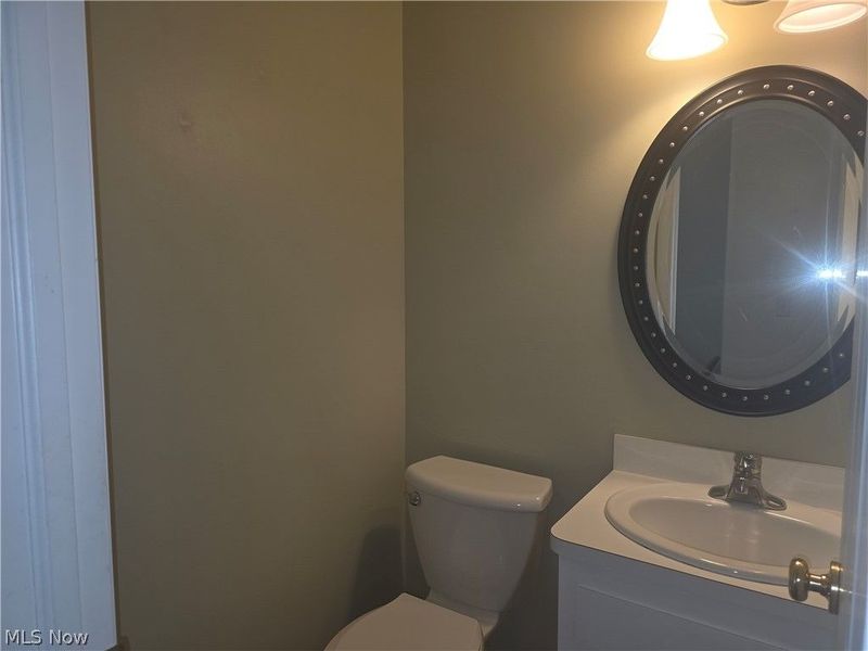 6783 Kirkwood Drive, Mentor, OH 44060 Photo 23