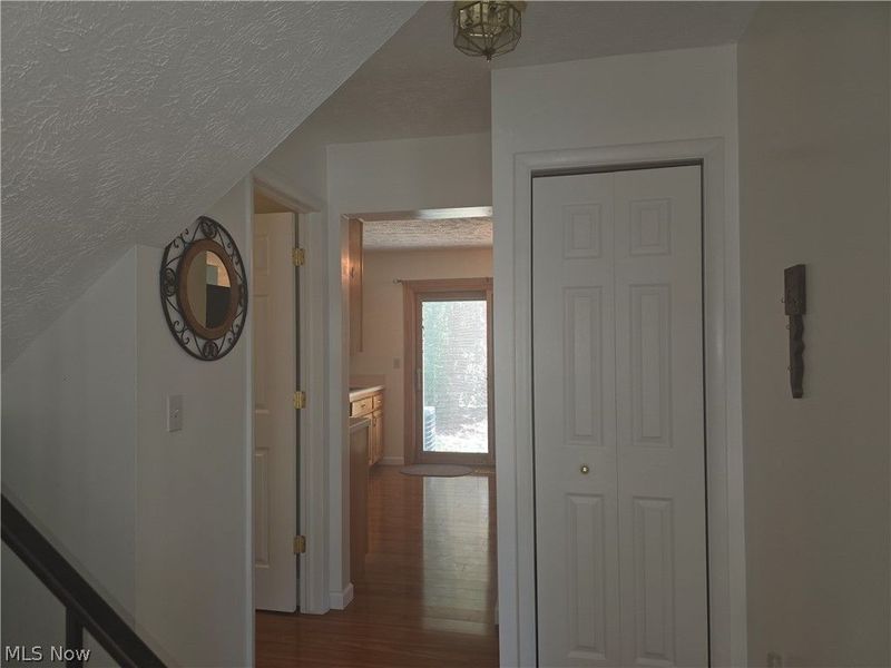 6783 Kirkwood Drive, Mentor, OH 44060 Photo 24