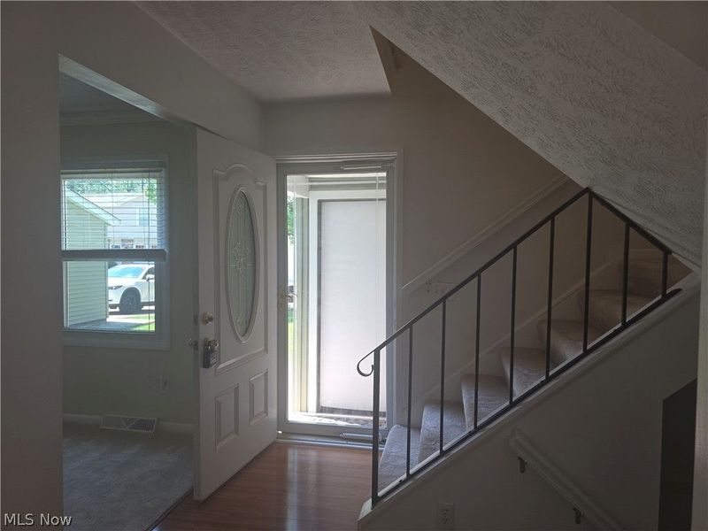 6783 Kirkwood Drive, Mentor, OH 44060 Photo 25