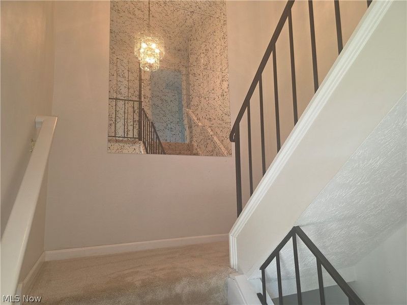 6783 Kirkwood Drive, Mentor, OH 44060 Photo 26