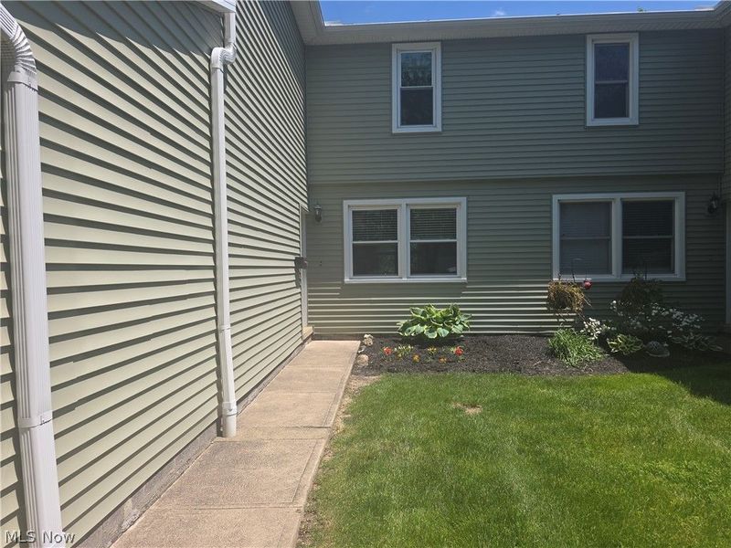 6783 Kirkwood Drive, Mentor, OH 44060 Photo 27