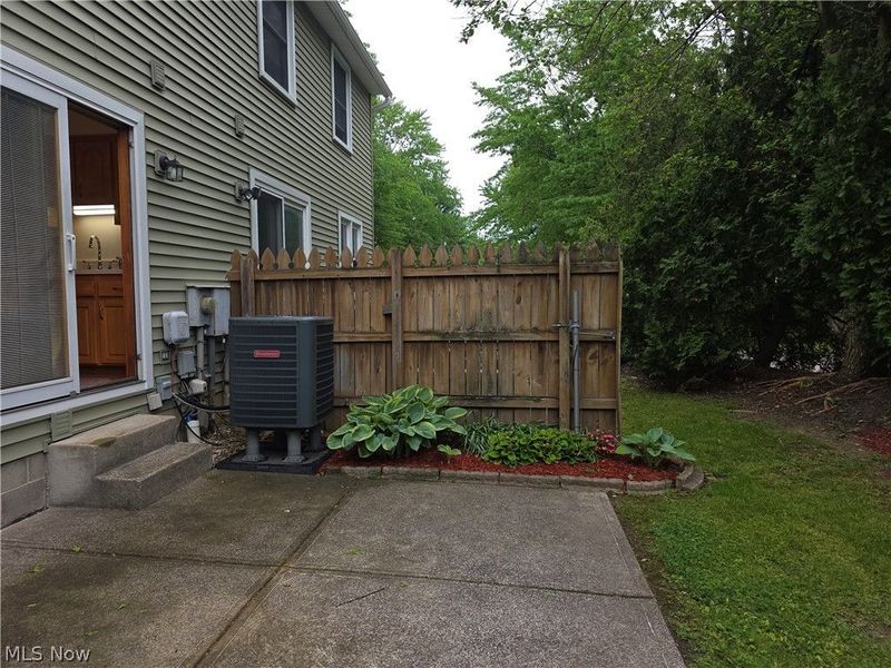 6783 Kirkwood Drive, Mentor, OH 44060 Photo 30