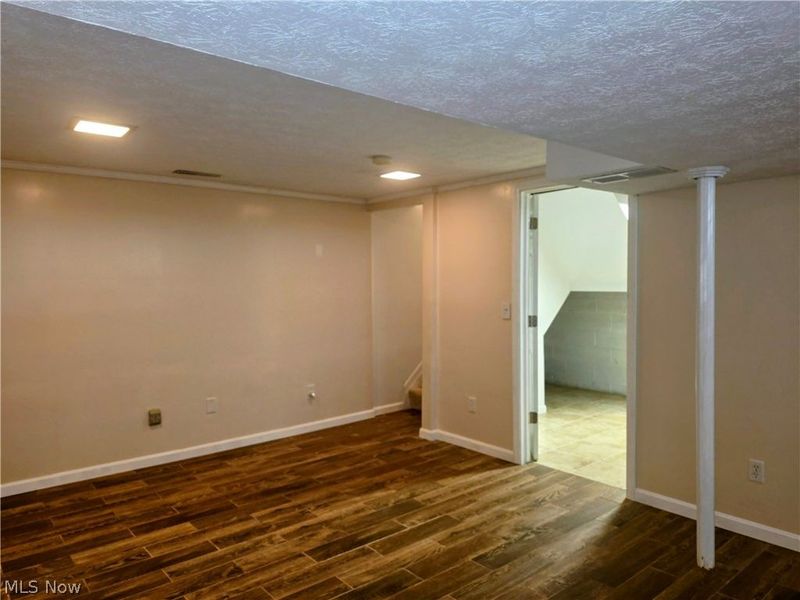 6783 Kirkwood Drive, Mentor, OH 44060 Photo 32