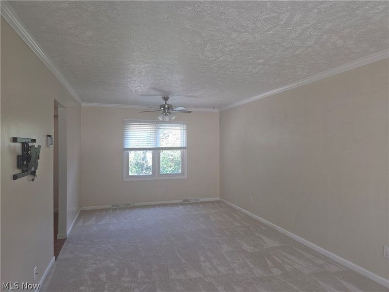6783 Kirkwood Drive, Mentor, OH 44060 Photo 33