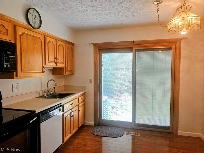 6783 Kirkwood Drive, Mentor, OH 44060 Photo 34
