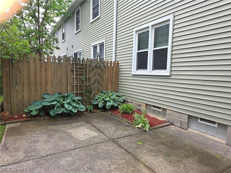 6783 Kirkwood Drive, Mentor, OH 44060 Photo 35