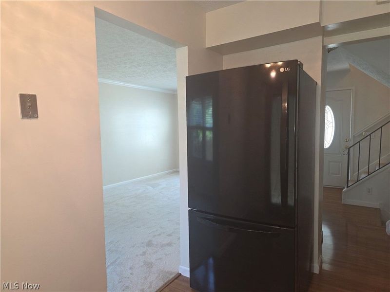 6783 Kirkwood Drive, Mentor, OH 44060 Photo 5