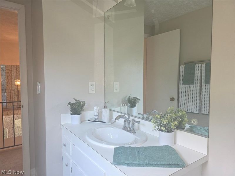 6783 Kirkwood Drive, Mentor, OH 44060 Photo 7