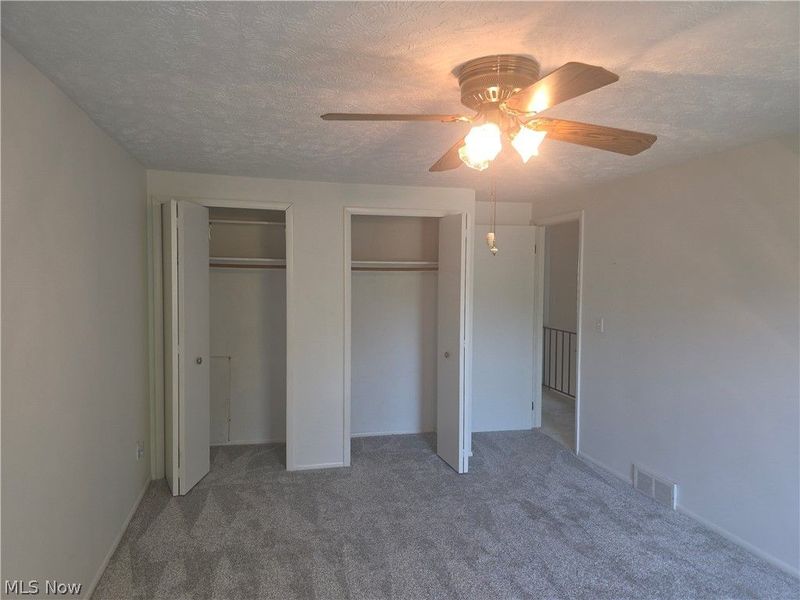 6783 Kirkwood Drive, Mentor, OH 44060 Photo 8