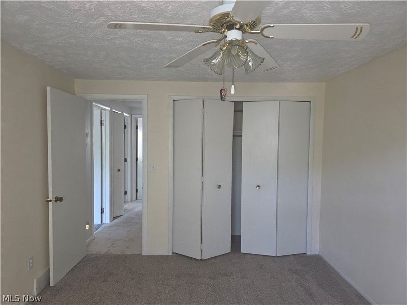 6783 Kirkwood Drive, Mentor, OH 44060 Photo 9