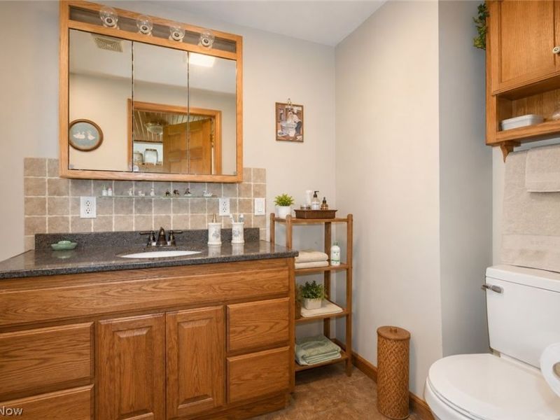 413 Myers Road, Londonderry, OH 45601 Photo 8