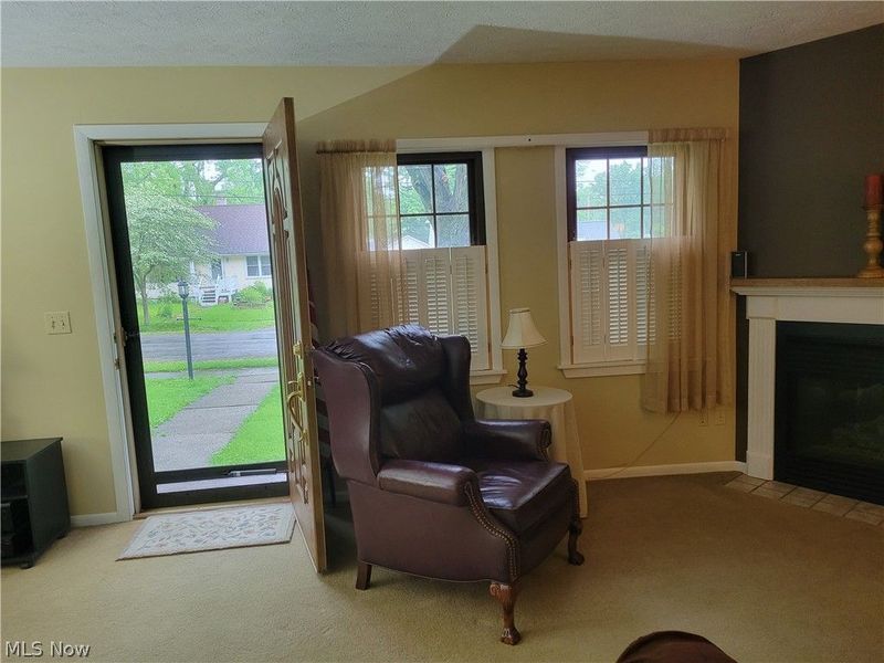 612 Cuyahoga Street, Kent, OH 44240 Photo 10