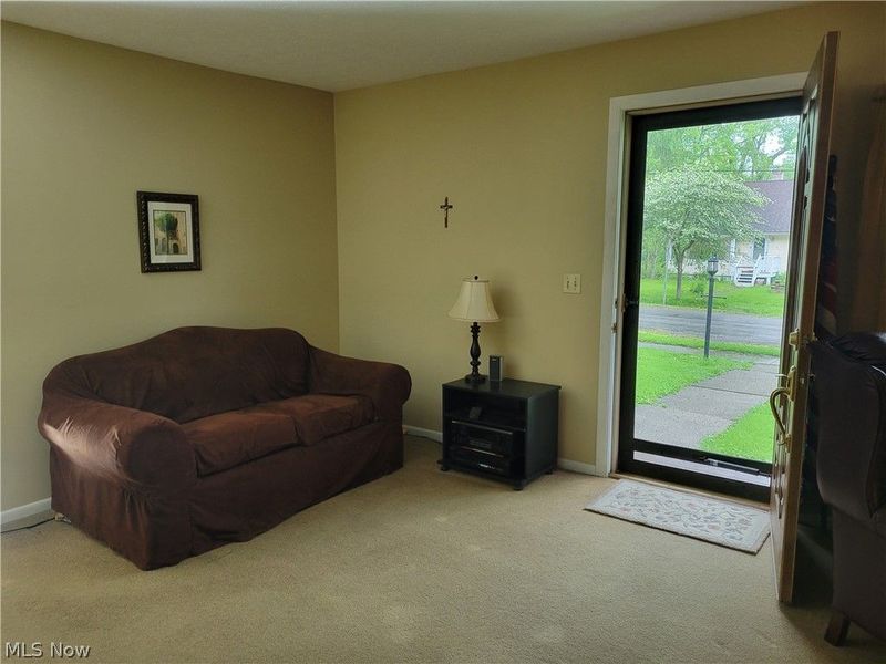 612 Cuyahoga Street, Kent, OH 44240 Photo 11