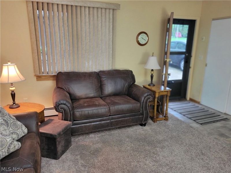612 Cuyahoga Street, Kent, OH 44240 Photo 12
