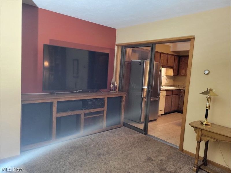 612 Cuyahoga Street, Kent, OH 44240 Photo 14