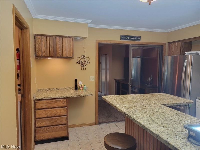 612 Cuyahoga Street, Kent, OH 44240 Photo 18