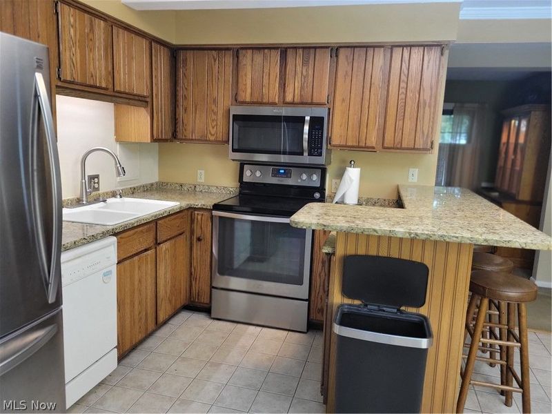 612 Cuyahoga Street, Kent, OH 44240 Photo 19