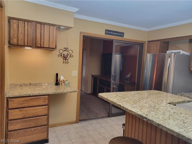 612 Cuyahoga Street, Kent, OH 44240 Photo 20