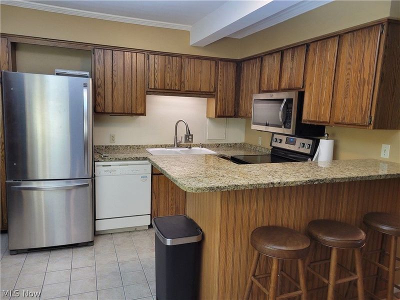 612 Cuyahoga Street, Kent, OH 44240 Photo 21