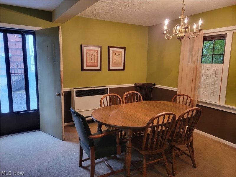 612 Cuyahoga Street, Kent, OH 44240 Photo 22