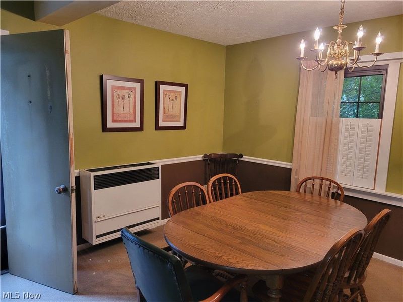 612 Cuyahoga Street, Kent, OH 44240 Photo 23