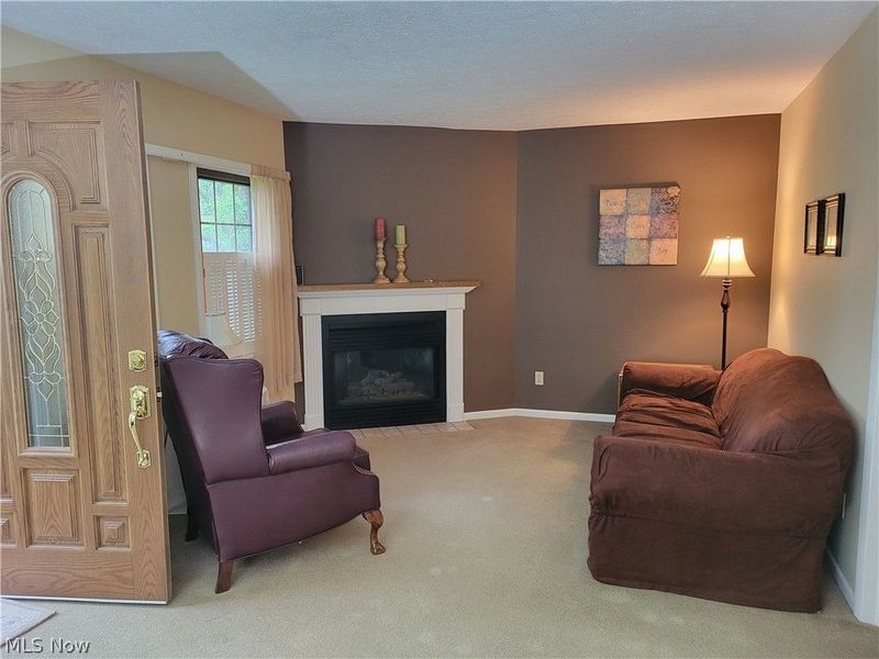 612 Cuyahoga Street, Kent, OH 44240 Photo 24