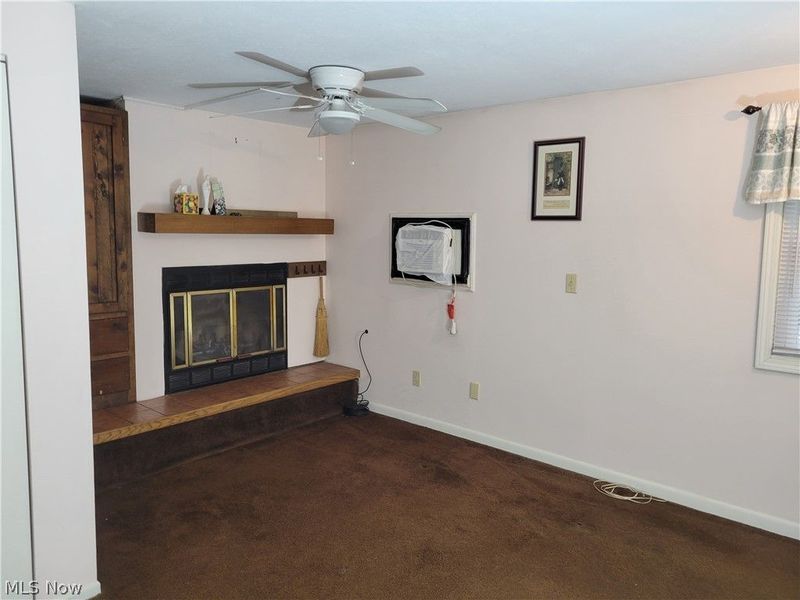 612 Cuyahoga Street, Kent, OH 44240 Photo 27