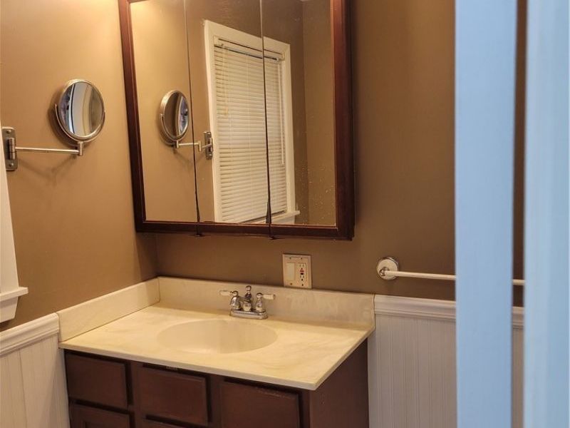 612 Cuyahoga Street, Kent, OH 44240 Photo 28