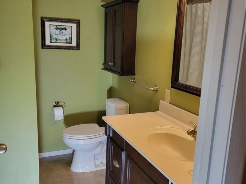 612 Cuyahoga Street, Kent, OH 44240 Photo 29