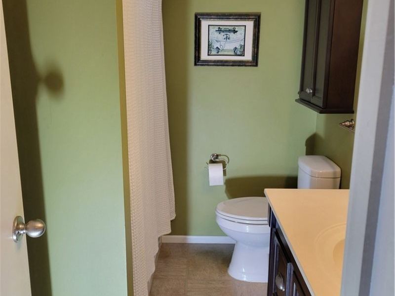 612 Cuyahoga Street, Kent, OH 44240 Photo 30