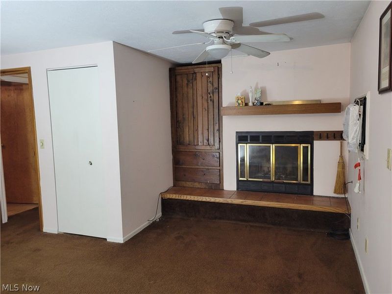 612 Cuyahoga Street, Kent, OH 44240 Photo 33