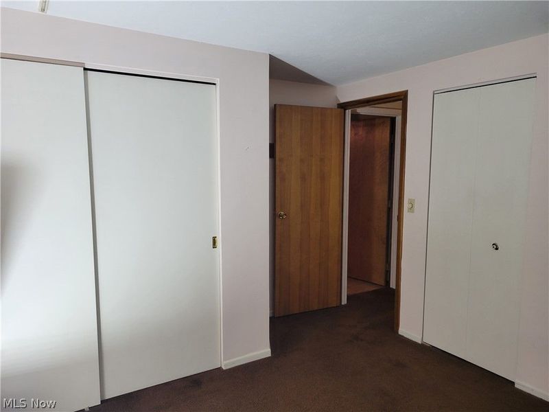 612 Cuyahoga Street, Kent, OH 44240 Photo 34