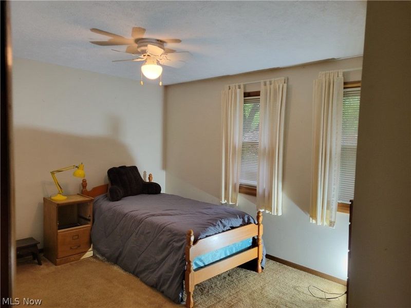 612 Cuyahoga Street, Kent, OH 44240 Photo 35