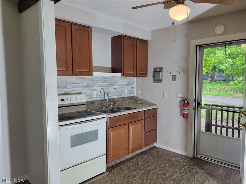 612 Cuyahoga Street, Kent, OH 44240 Photo 36
