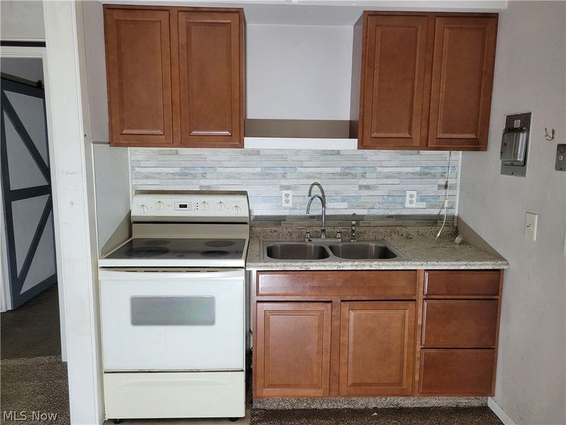 612 Cuyahoga Street, Kent, OH 44240 Photo 37