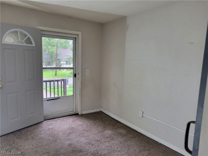 612 Cuyahoga Street, Kent, OH 44240 Photo 38