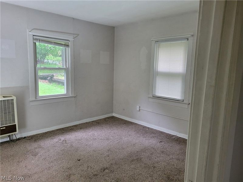 612 Cuyahoga Street, Kent, OH 44240 Photo 39