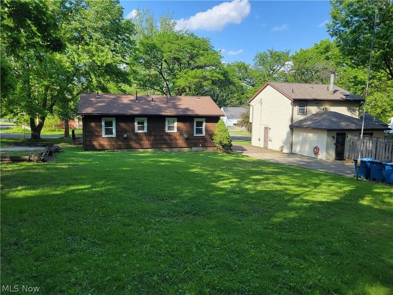 612 Cuyahoga Street, Kent, OH 44240 Photo 4