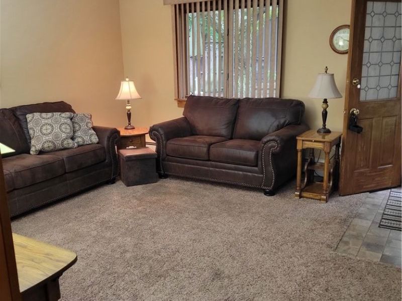 612 Cuyahoga Street, Kent, OH 44240 Photo 41