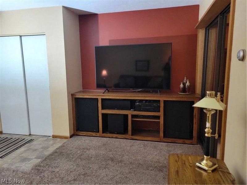 612 Cuyahoga Street, Kent, OH 44240 Photo 46