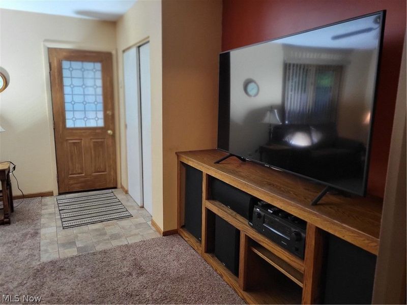 612 Cuyahoga Street, Kent, OH 44240 Photo 47